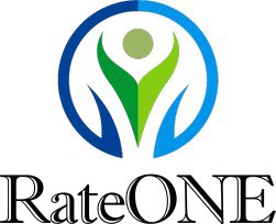 RateONE
